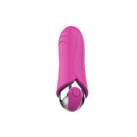 78 00009-exclusive-bullet-usb-10-functions-pink-4